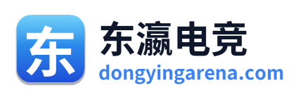东瀛电竞